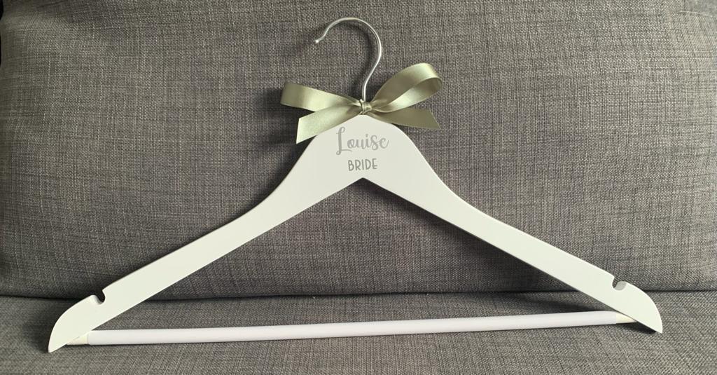 Bridal Party Pyjama Gift Package