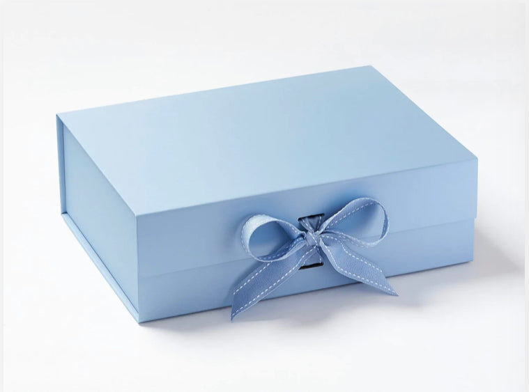 Personalised Gift Box